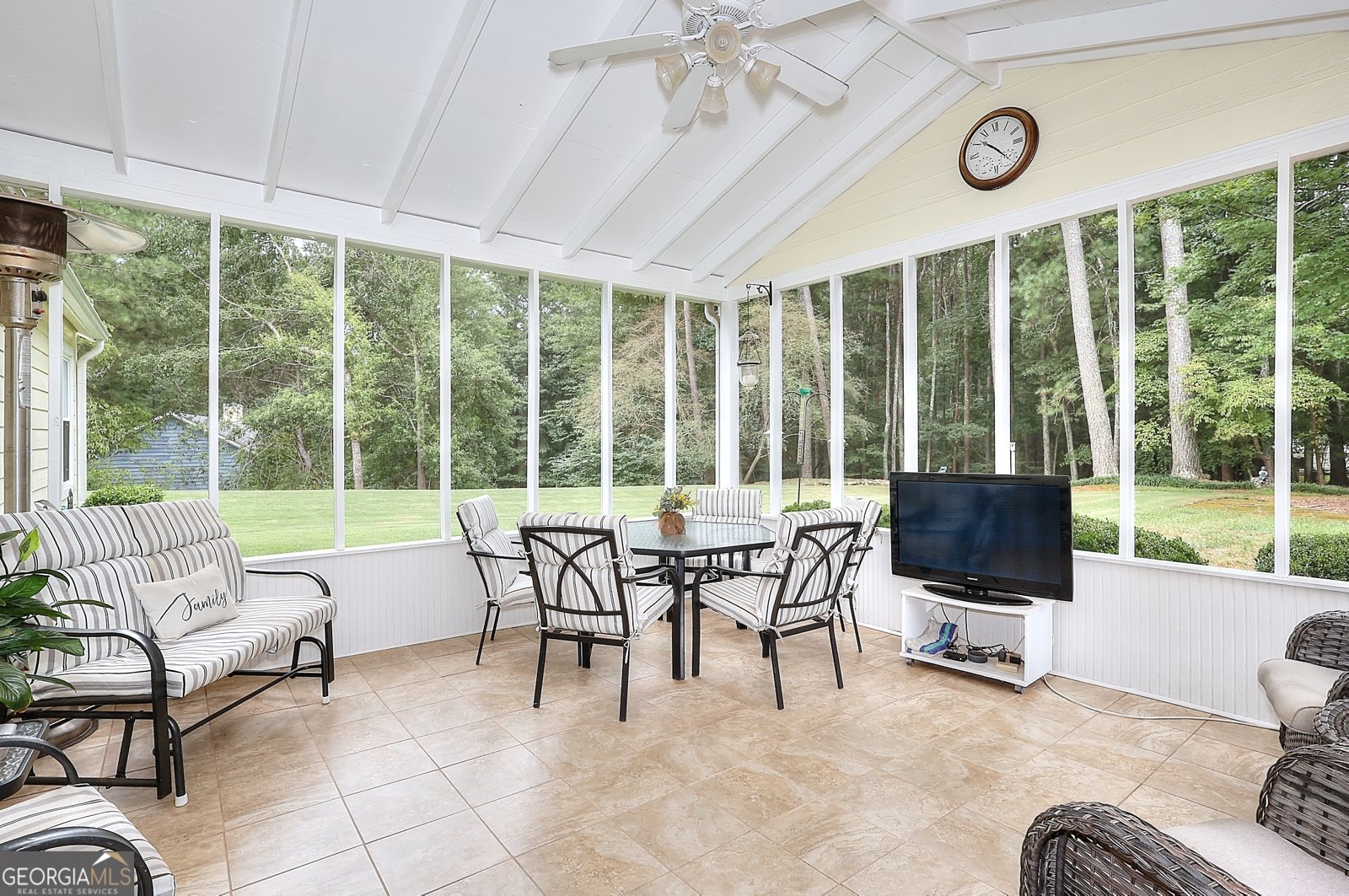 1496 River Falls View Monroe - 33