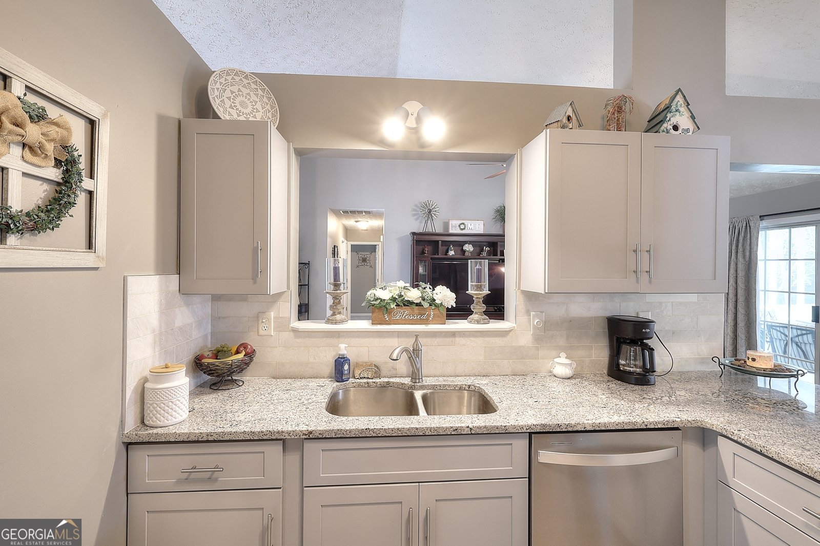 1496 River Falls View Monroe - 4