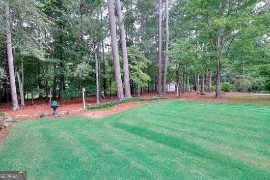 1496 River Falls View Monroe - 42