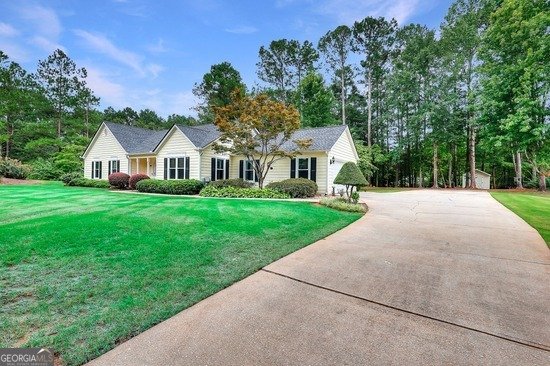1496 River Falls View Monroe - 44