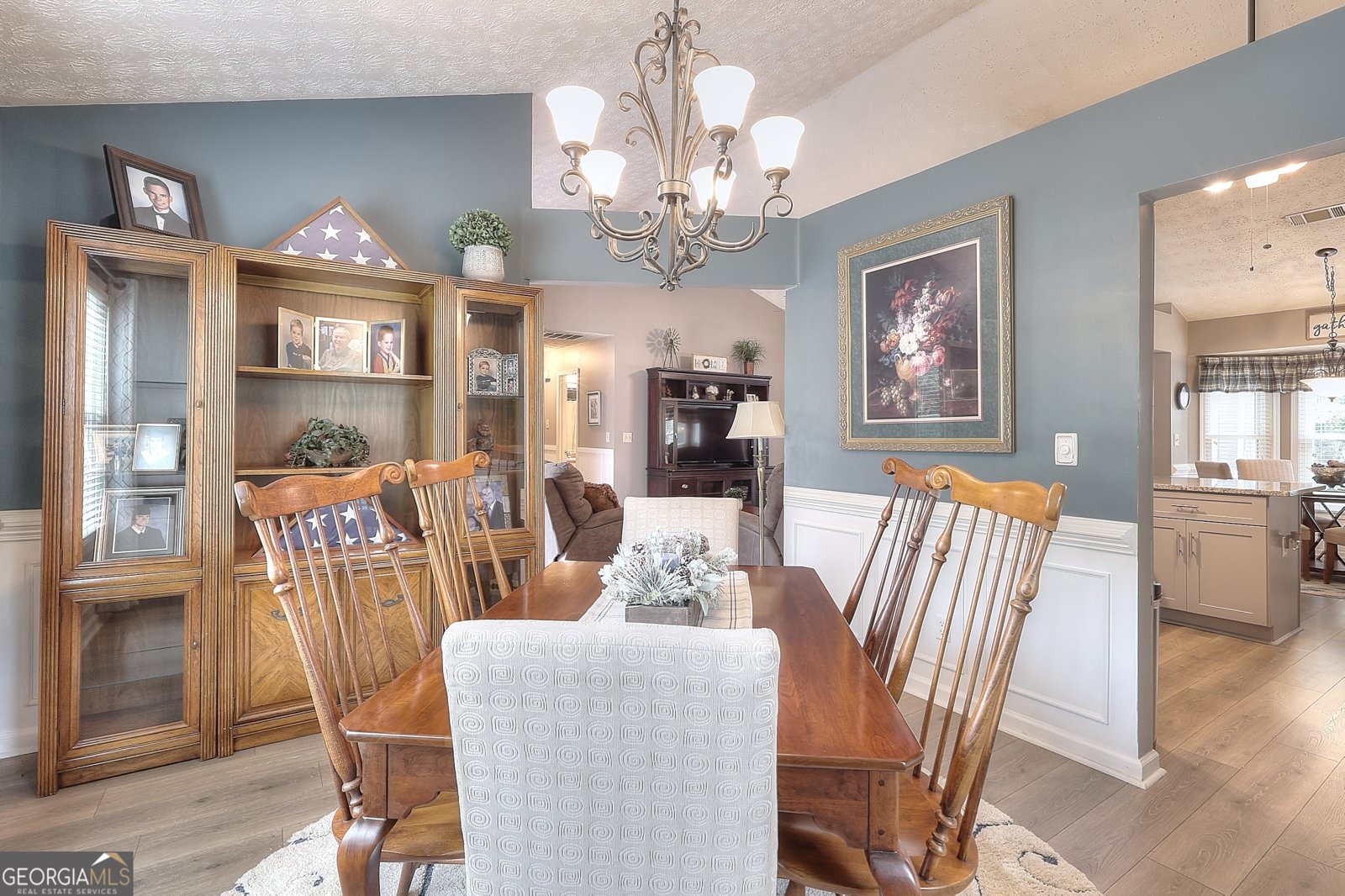 1496 River Falls View Monroe - 7