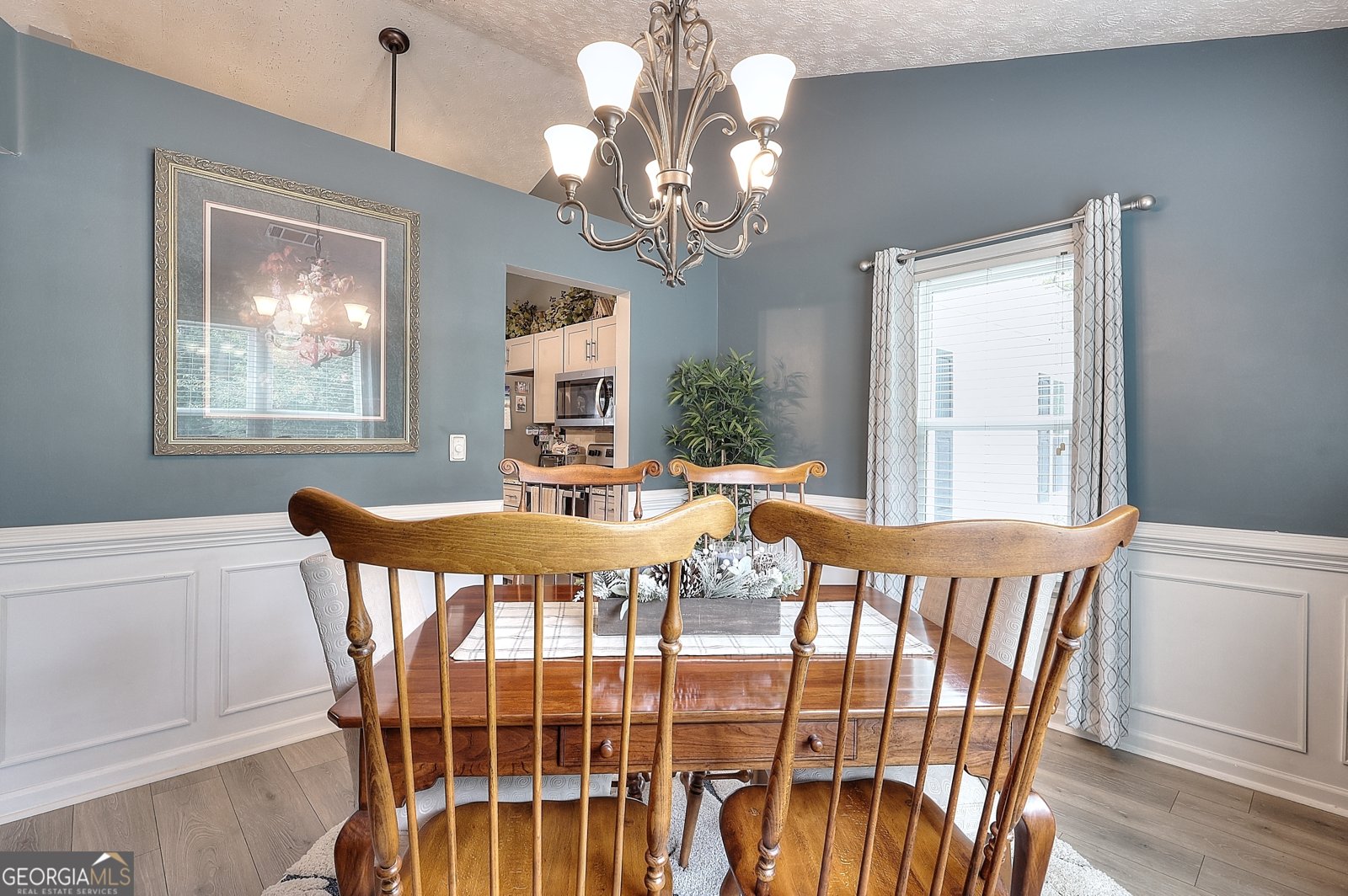 1496 River Falls View Monroe - 8