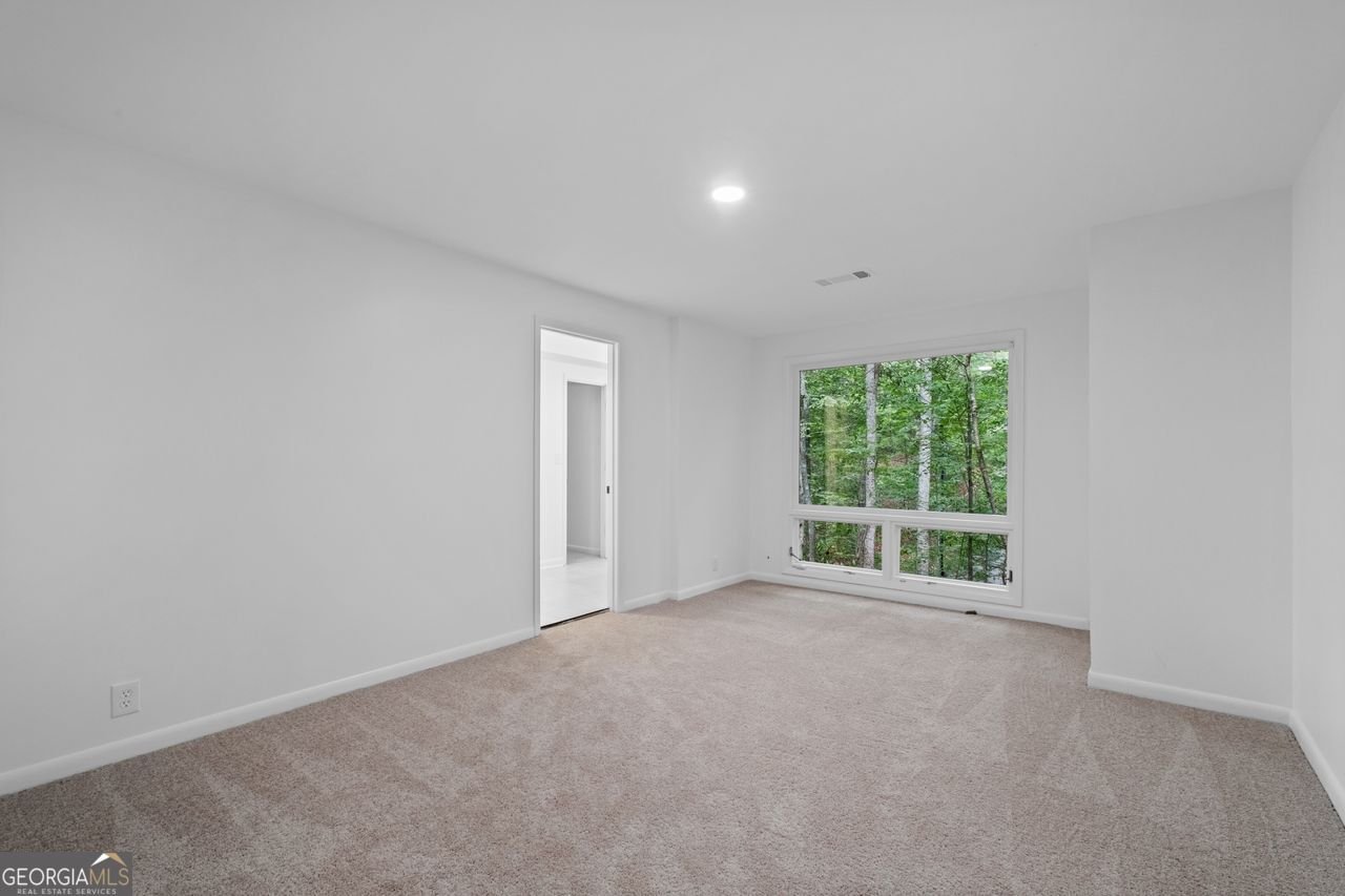 14 BALL CREEK Way Sandy Springs - 15