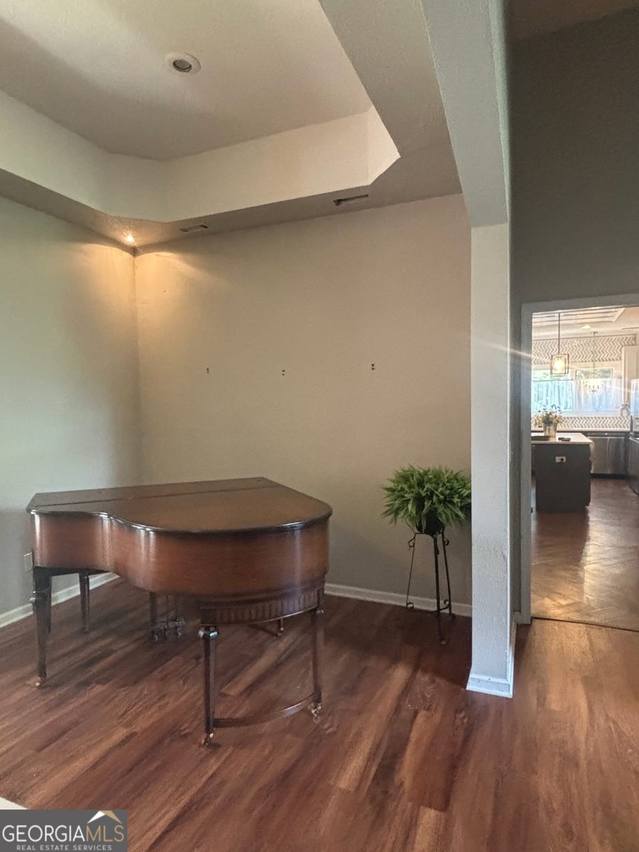 150 Wood Oak Circle Cochran - 13