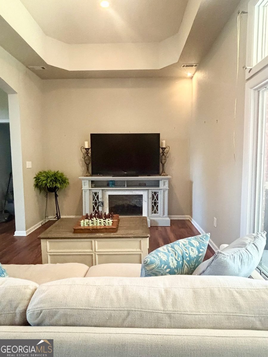 150 Wood Oak Circle Cochran - 14