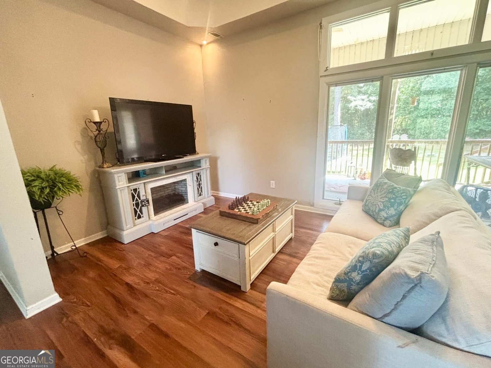 150 Wood Oak Circle Cochran - 16