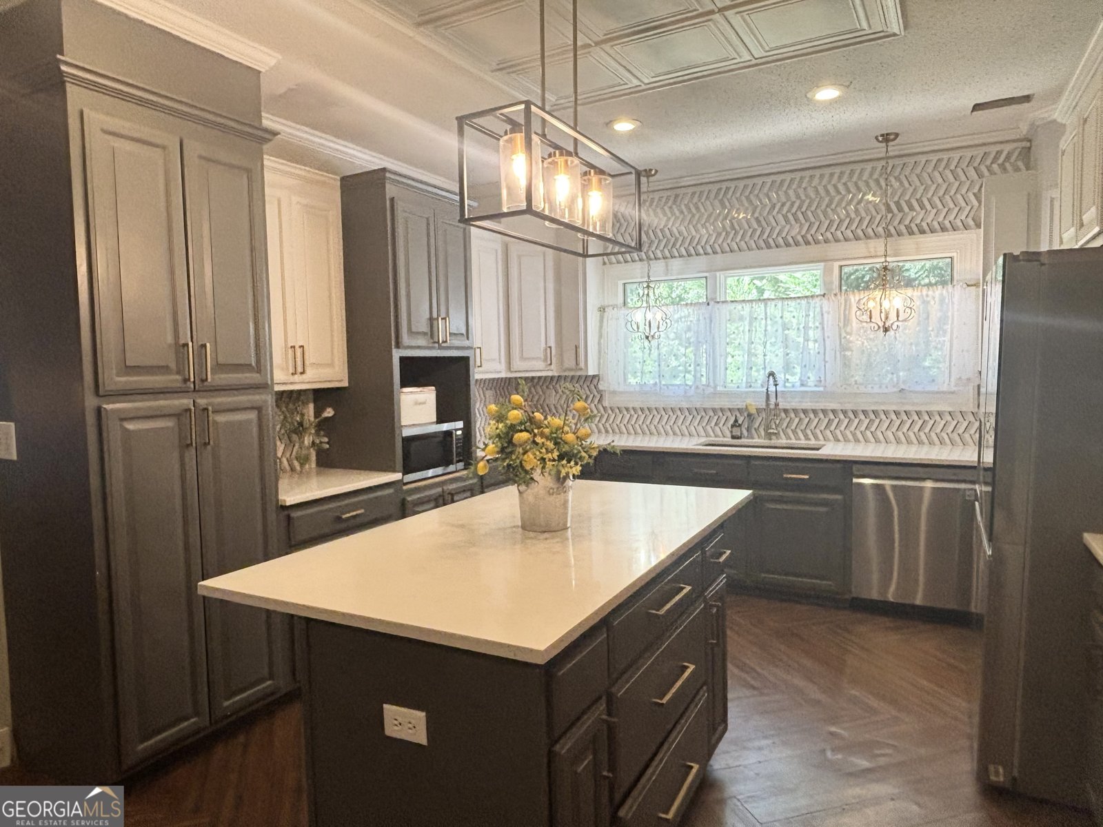 150 Wood Oak Circle Cochran - 18