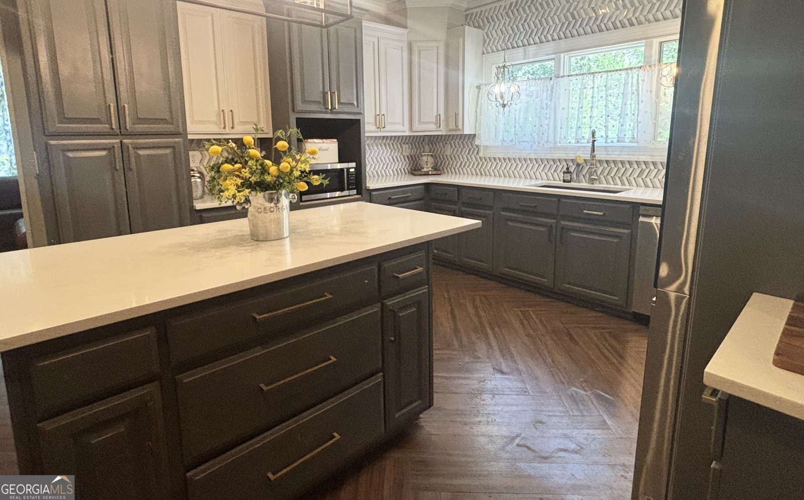 150 Wood Oak Circle Cochran - 19