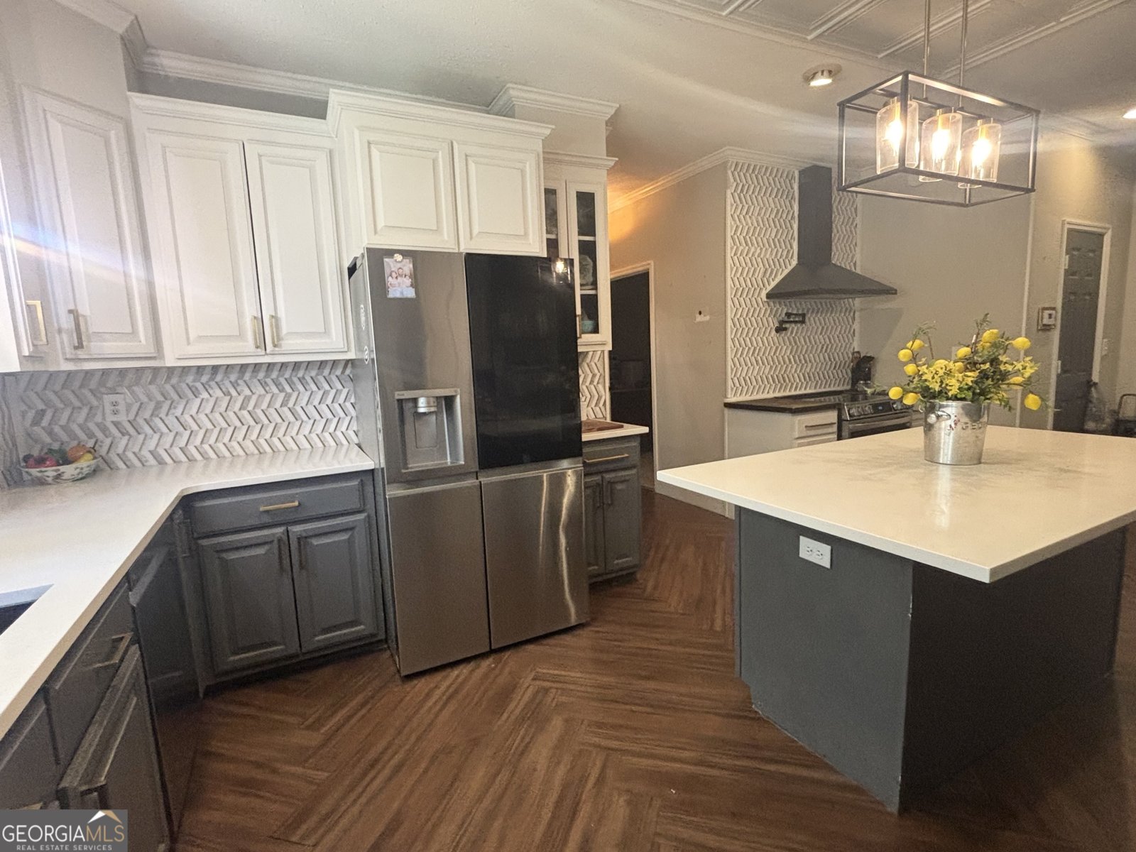 150 Wood Oak Circle Cochran - 20