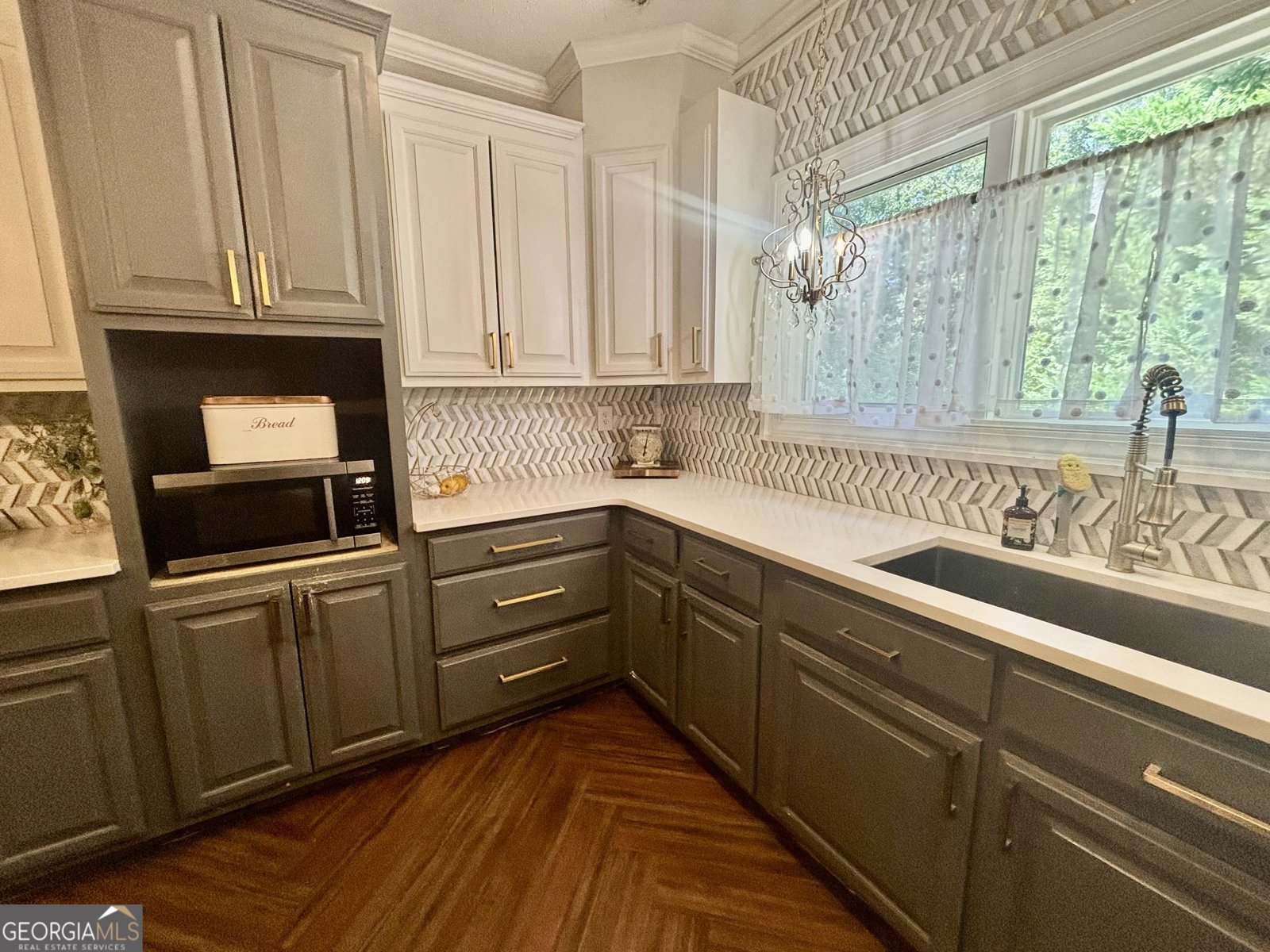 150 Wood Oak Circle Cochran - 22