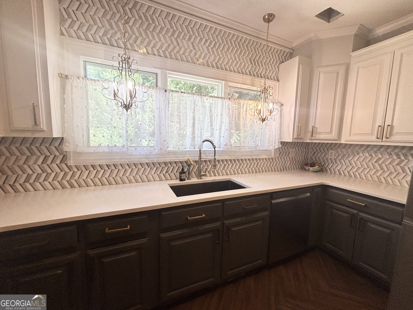 150 Wood Oak Circle Cochran - 23