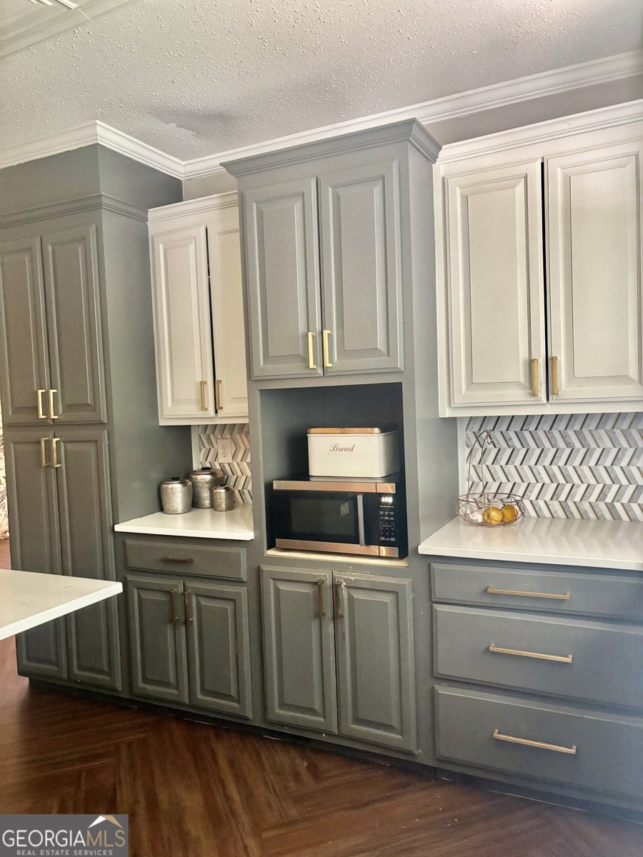 150 Wood Oak Circle Cochran - 24