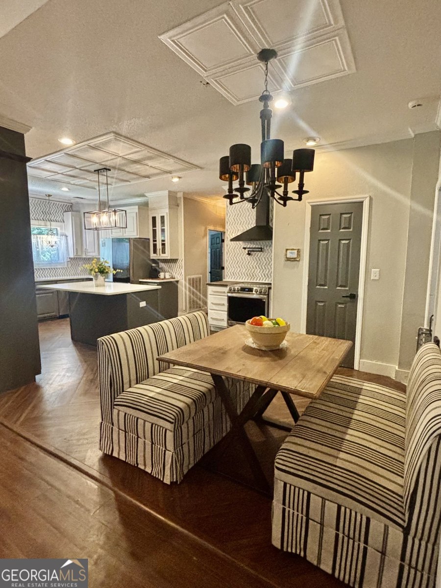 150 Wood Oak Circle Cochran - 25