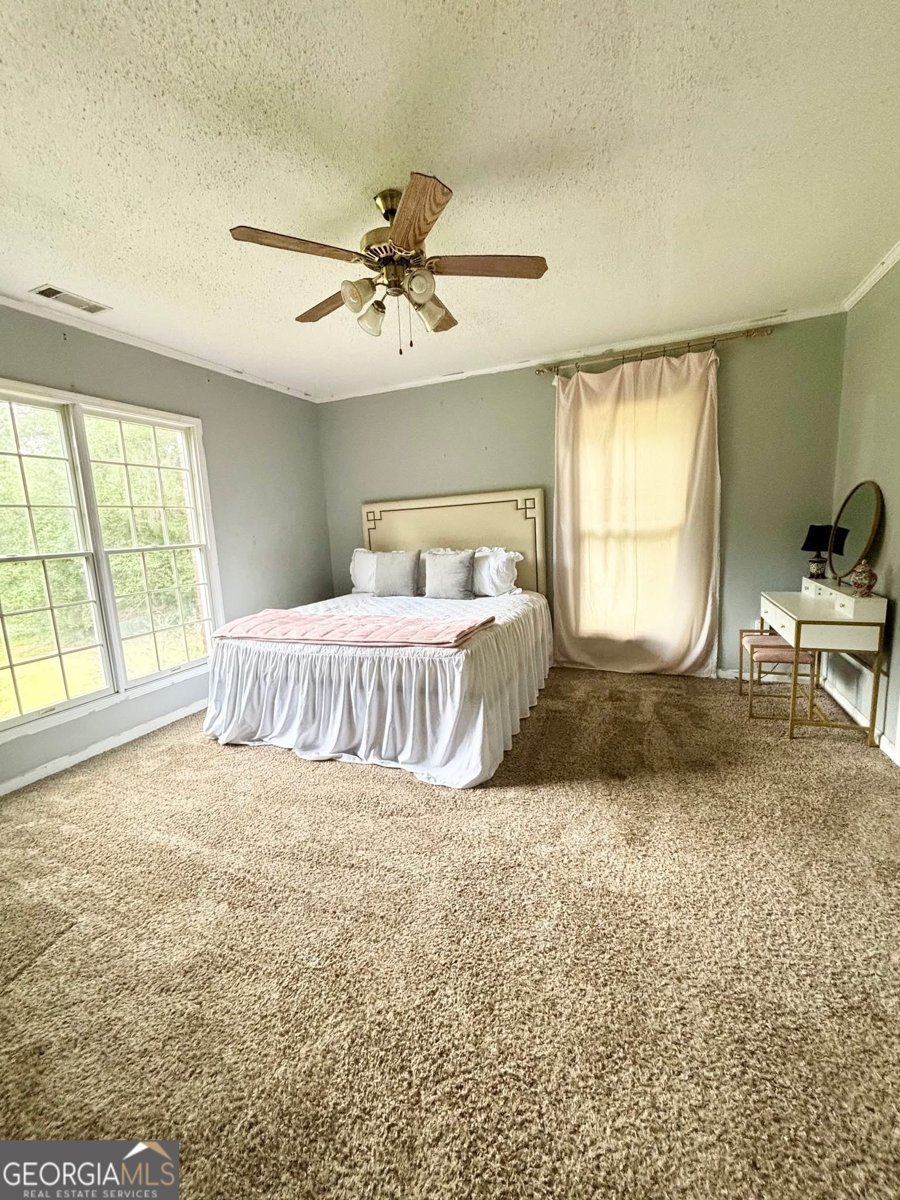 150 Wood Oak Circle Cochran - 26