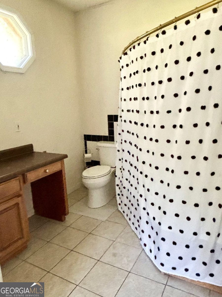 150 Wood Oak Circle Cochran - 28