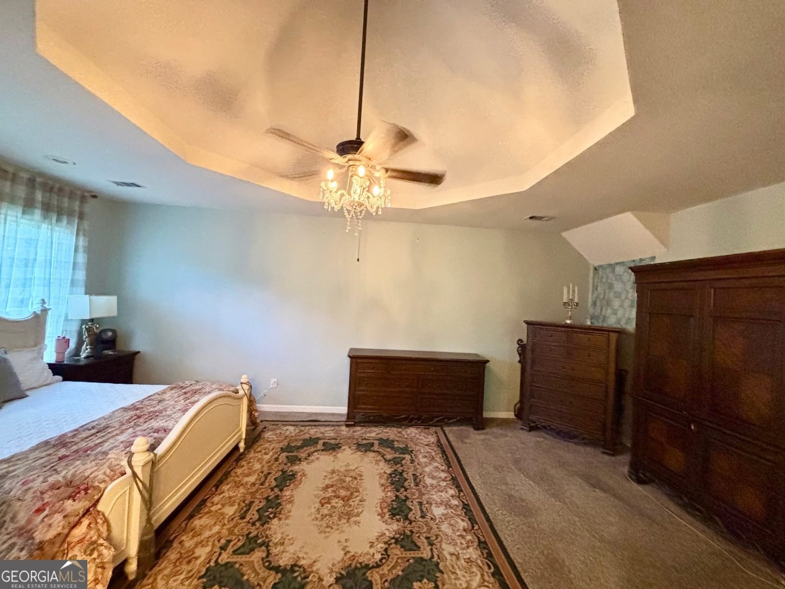 150 Wood Oak Circle Cochran - 31