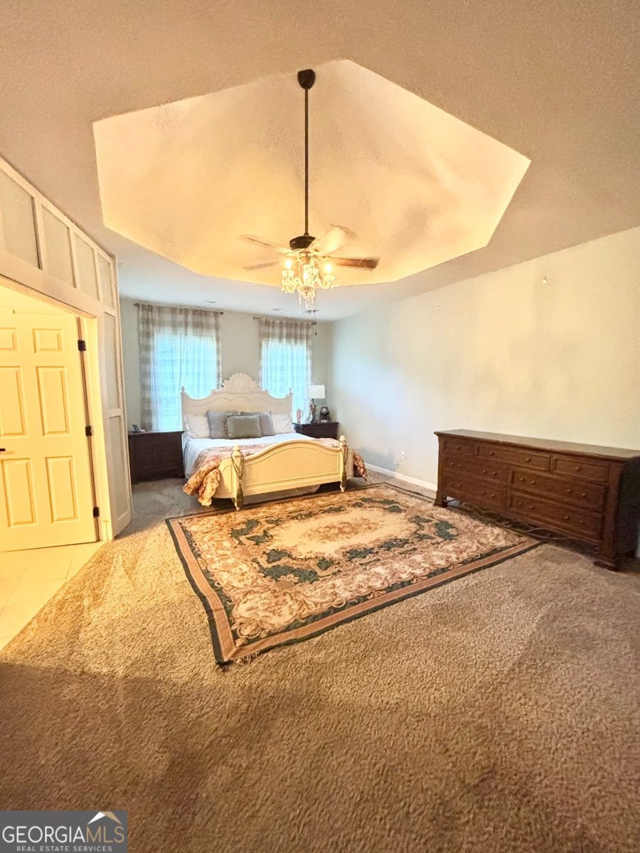 150 Wood Oak Circle Cochran - 32