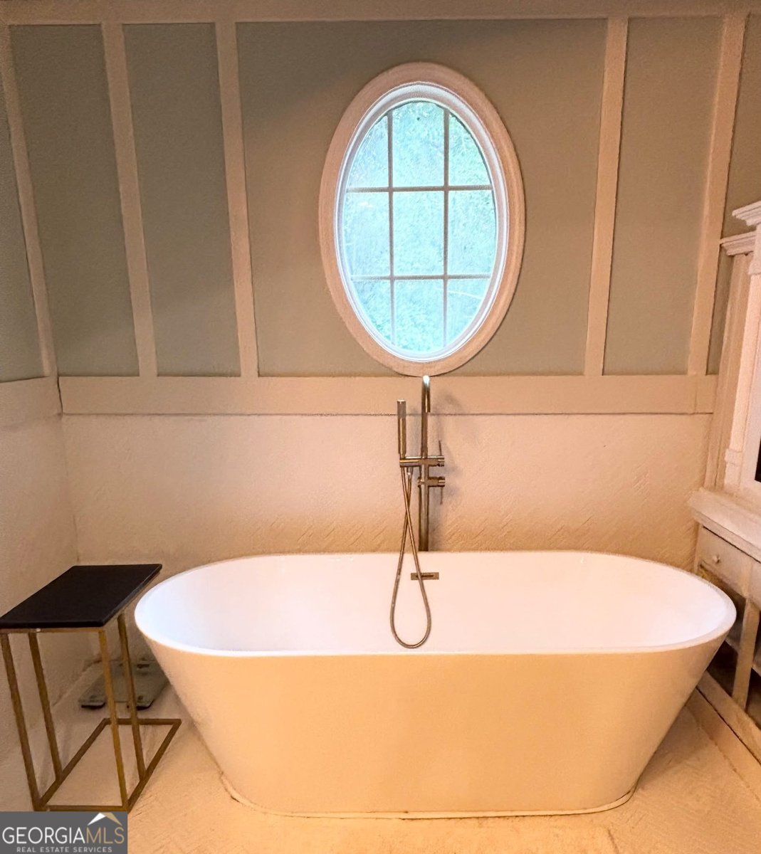 150 Wood Oak Circle Cochran - 33