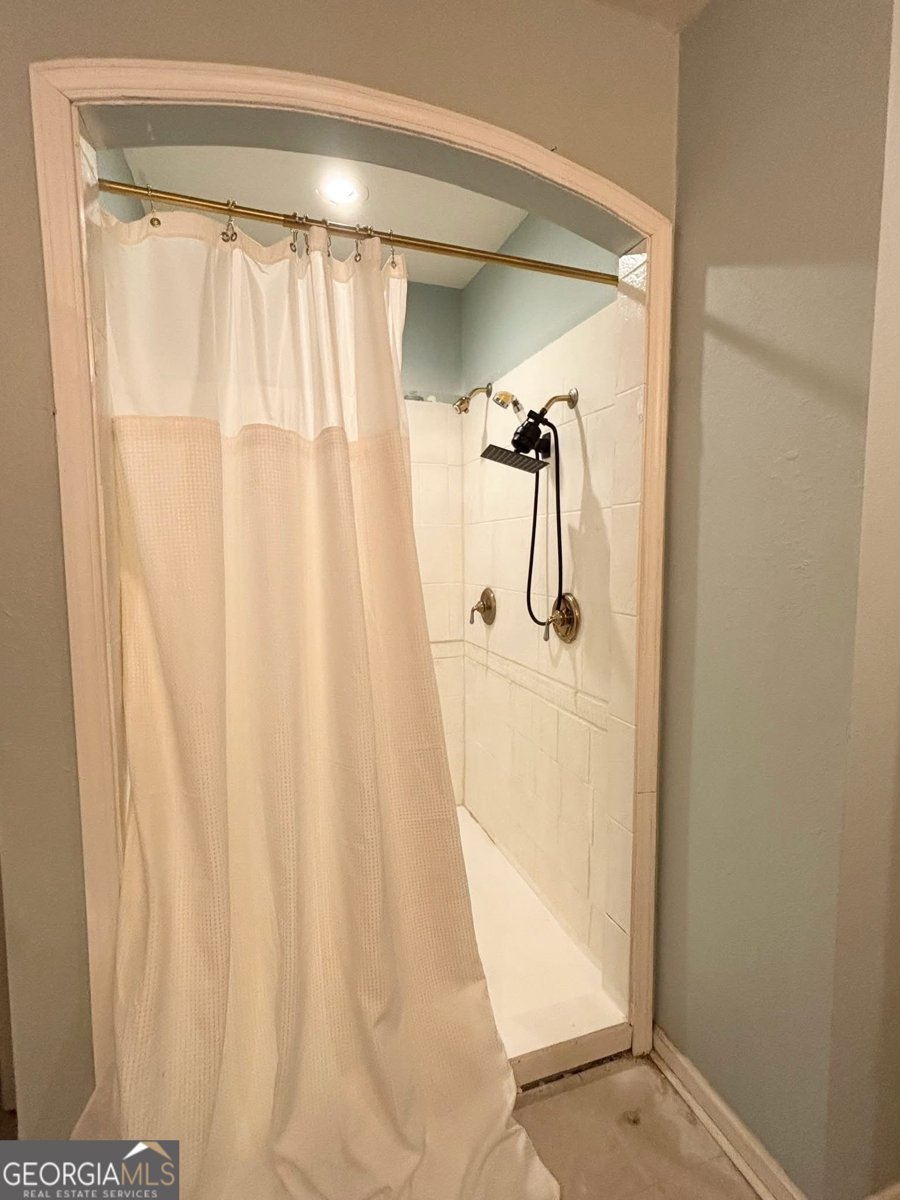 150 Wood Oak Circle Cochran - 35