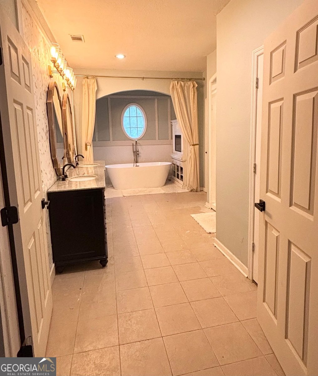 150 Wood Oak Circle Cochran - 36