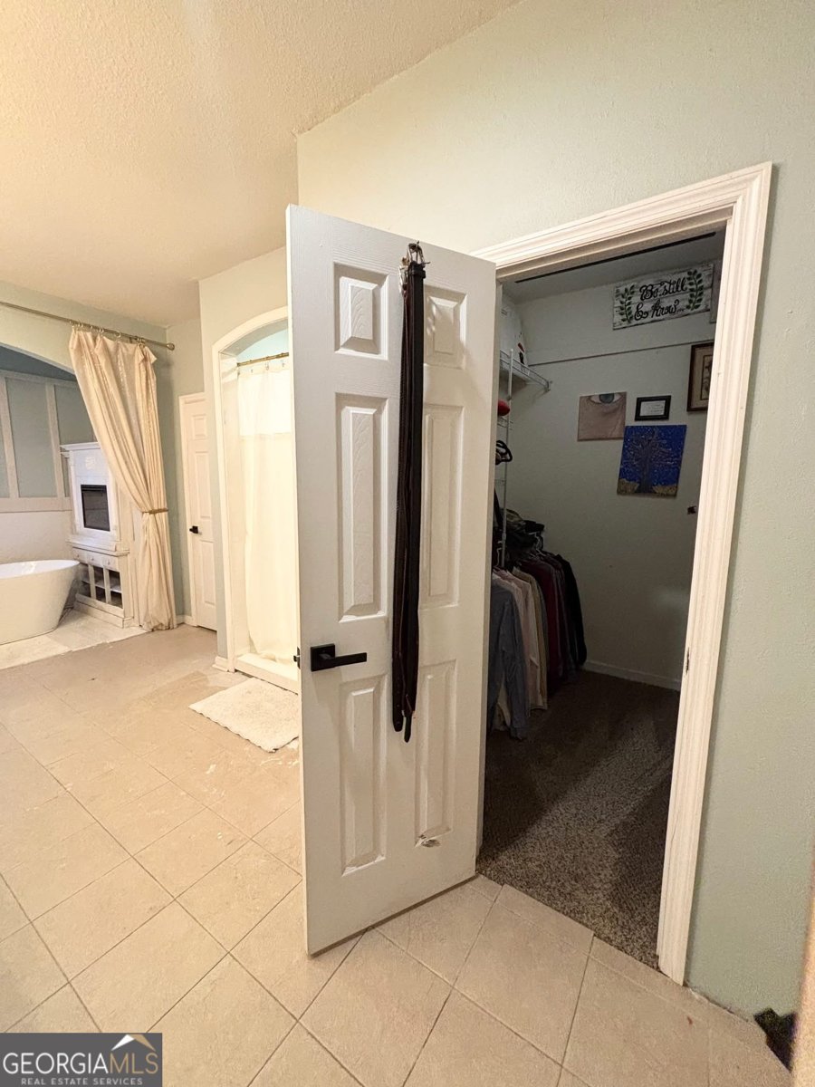 150 Wood Oak Circle Cochran - 37