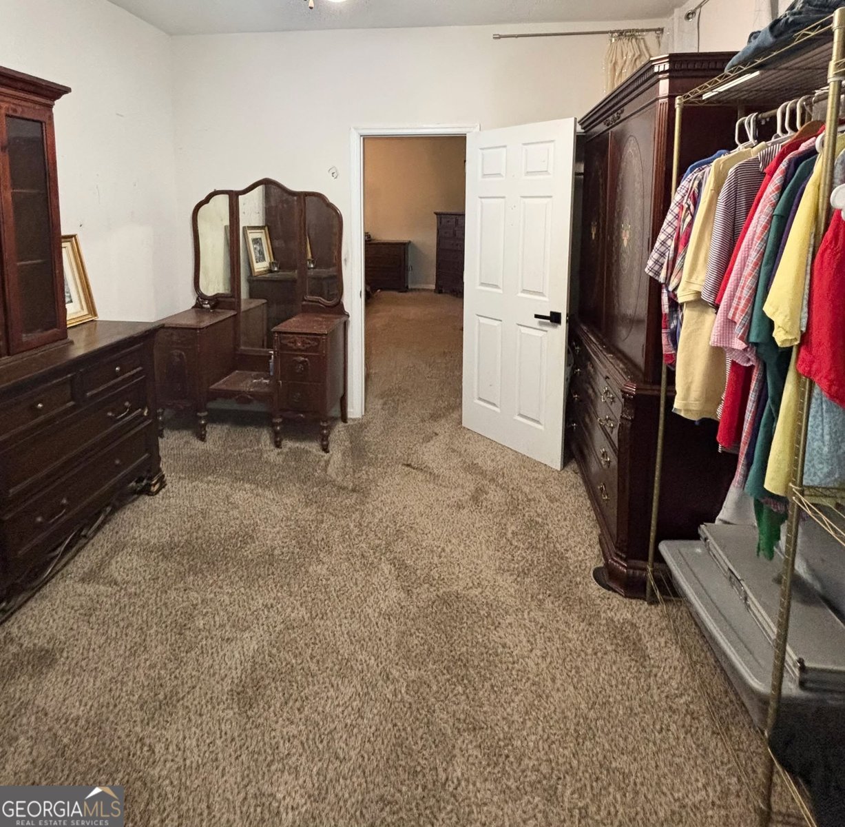 150 Wood Oak Circle Cochran - 38