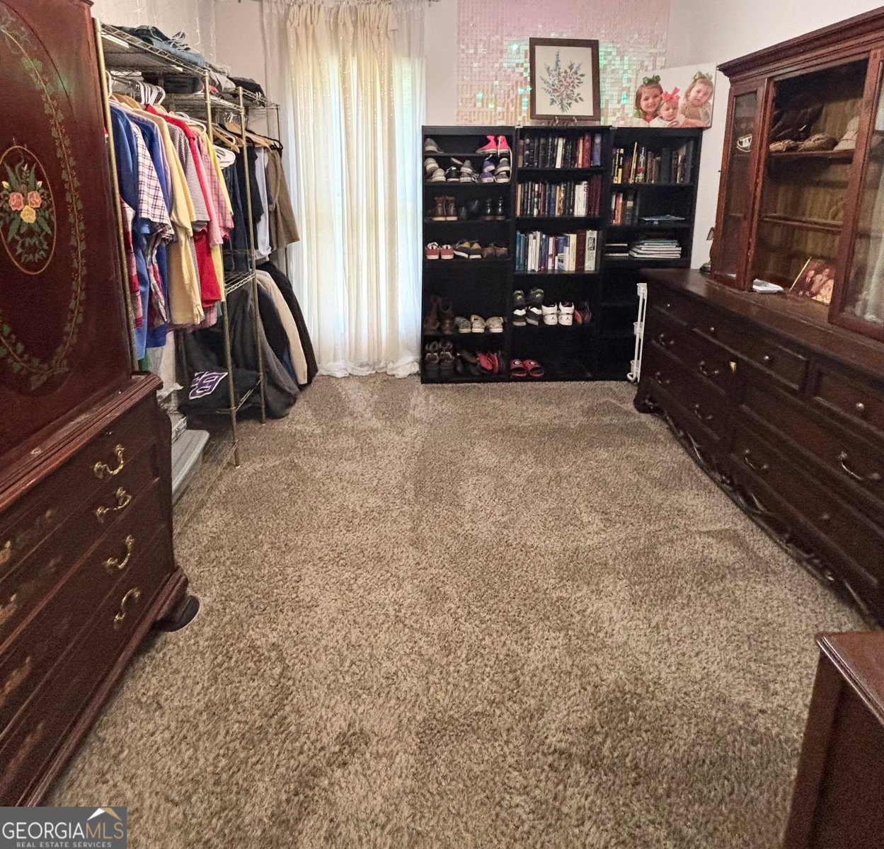 150 Wood Oak Circle Cochran - 39