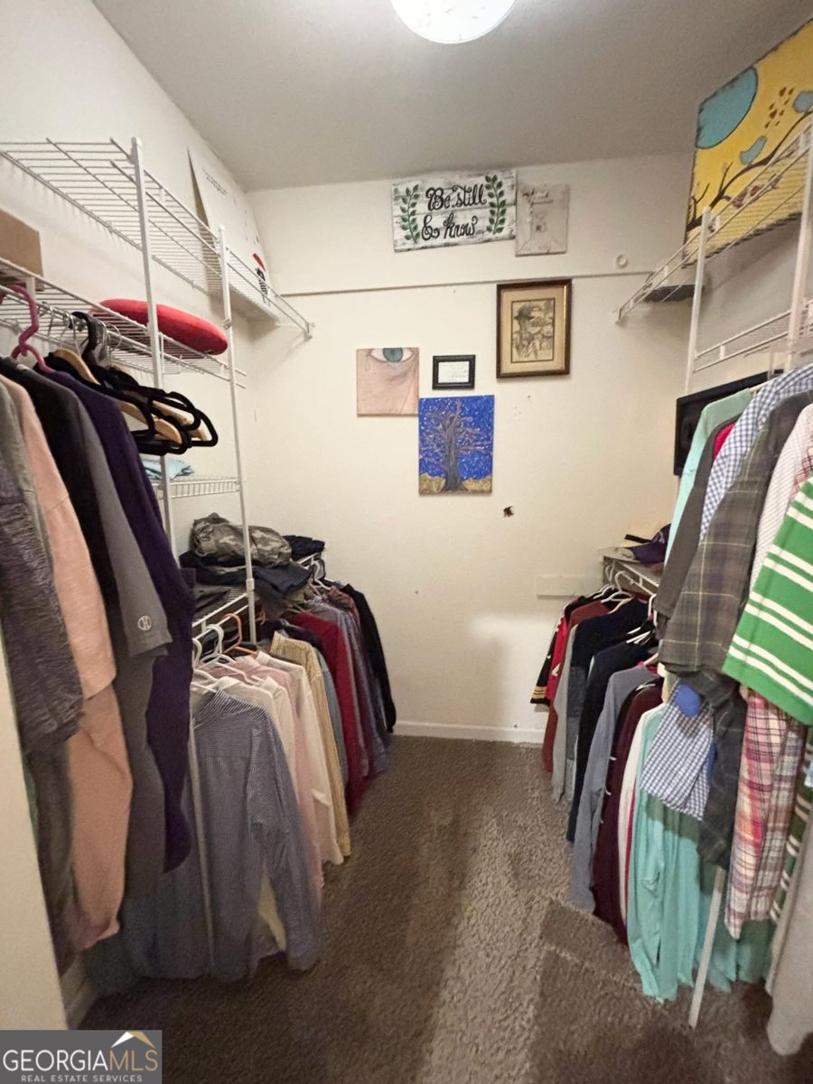 150 Wood Oak Circle Cochran - 40