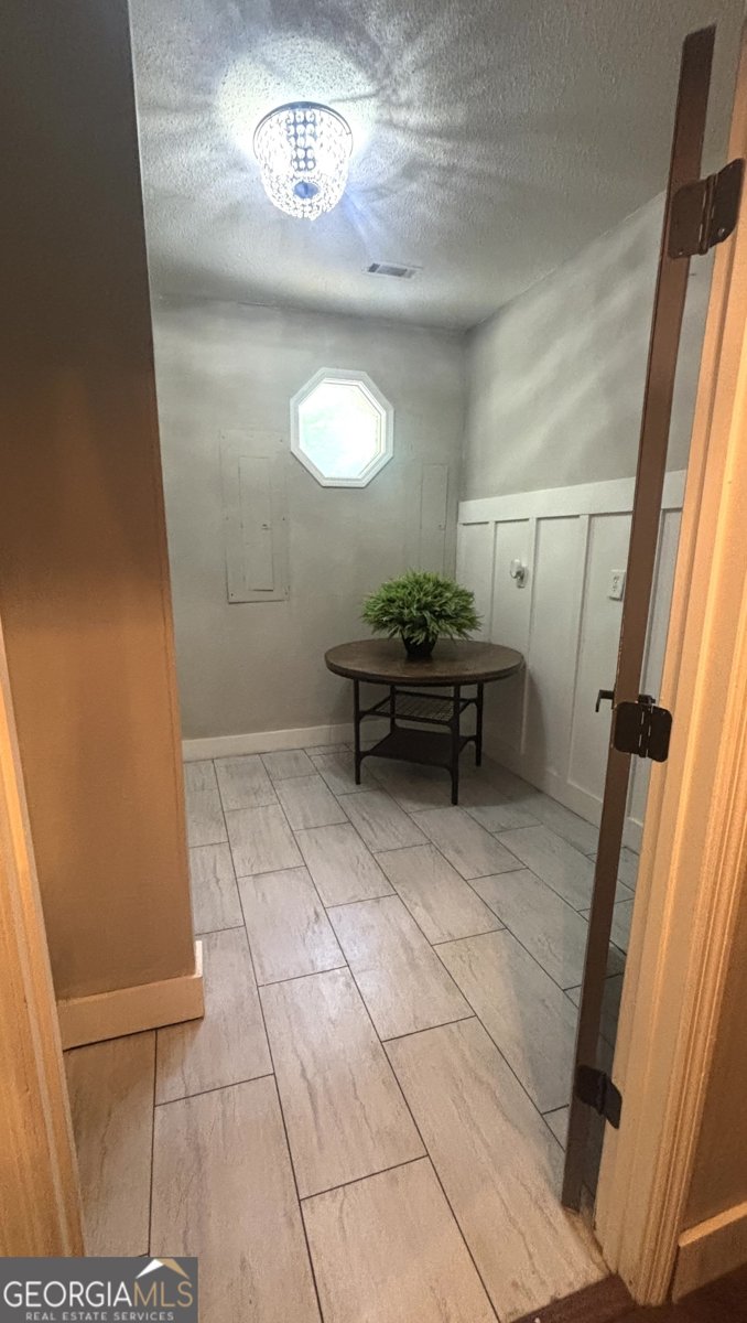 150 Wood Oak Circle Cochran - 42