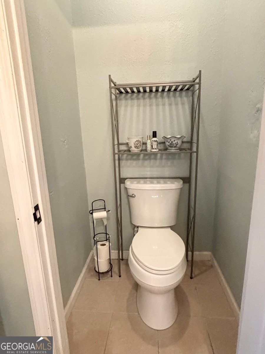 150 Wood Oak Circle Cochran - 43