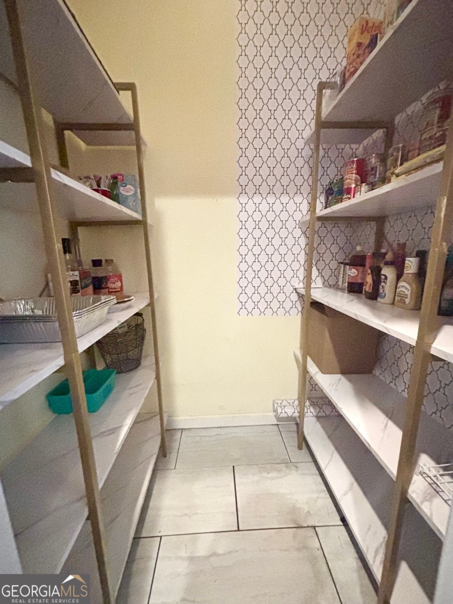 150 Wood Oak Circle Cochran - 44