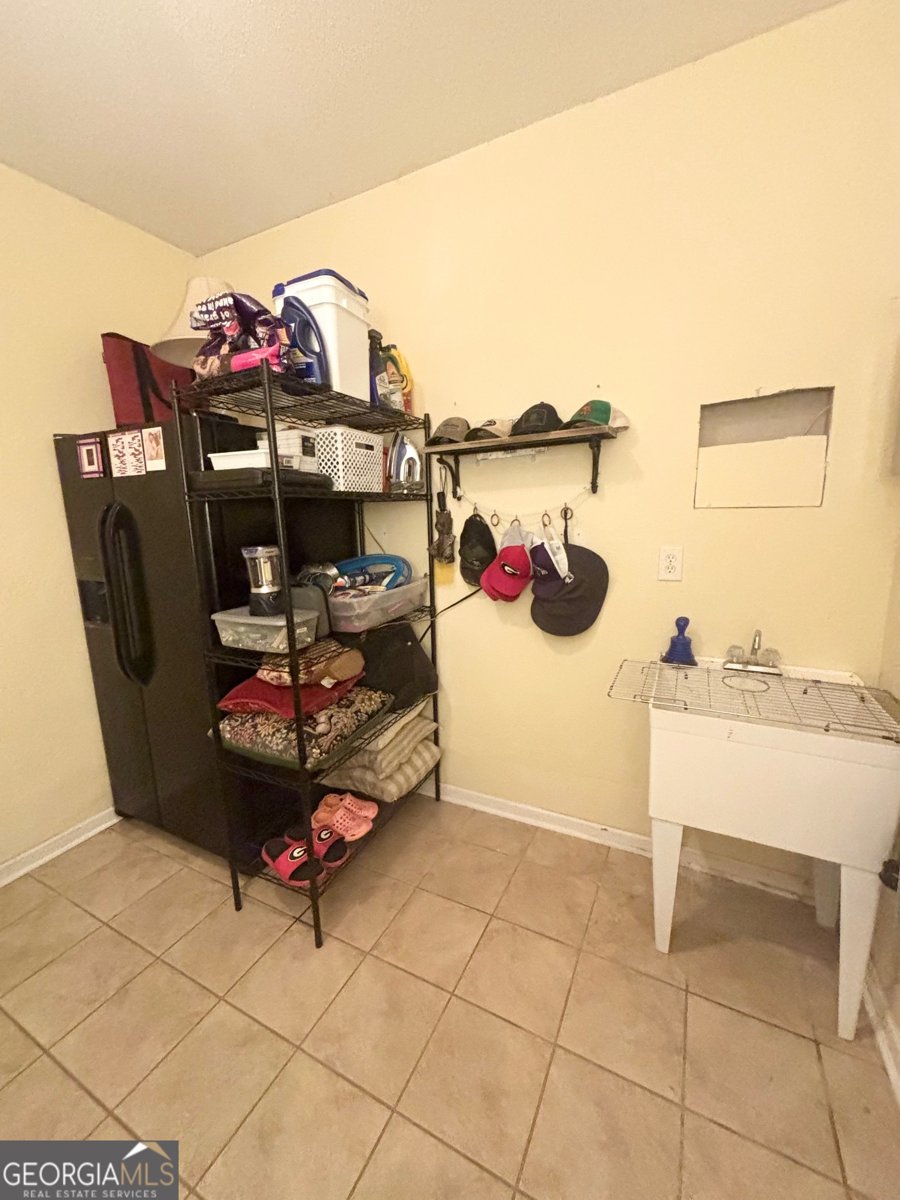 150 Wood Oak Circle Cochran - 45