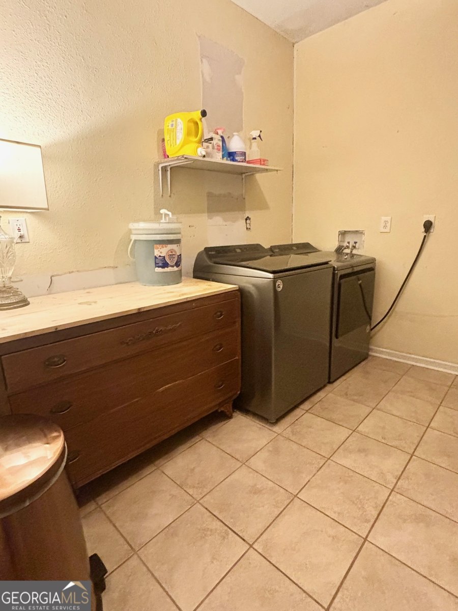 150 Wood Oak Circle Cochran - 46