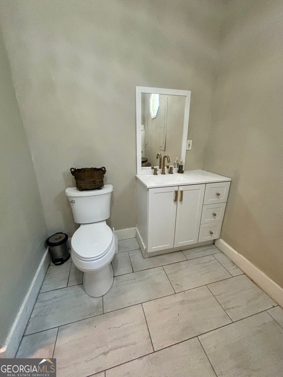 150 Wood Oak Circle Cochran - 47