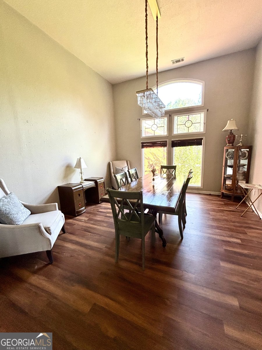 150 Wood Oak Circle Cochran - 9