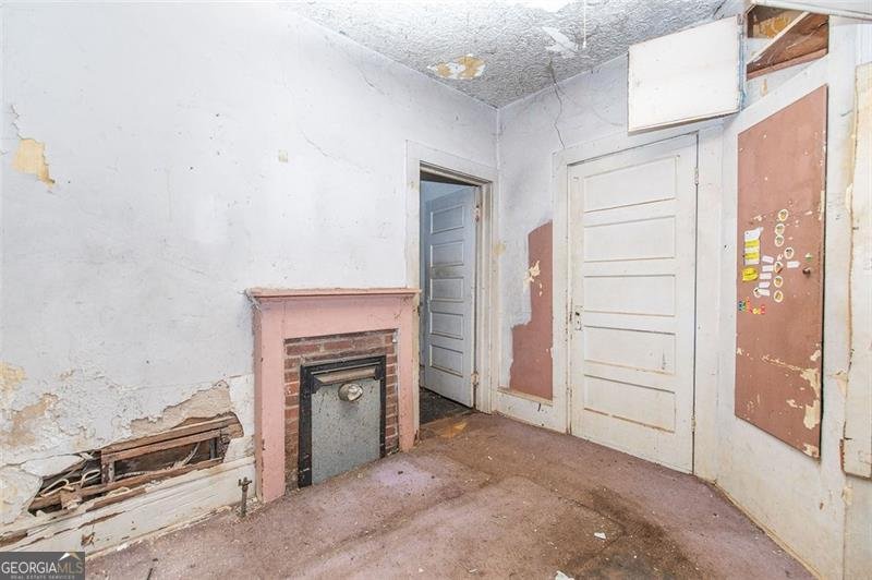 203 CHURCH Rome - 10
