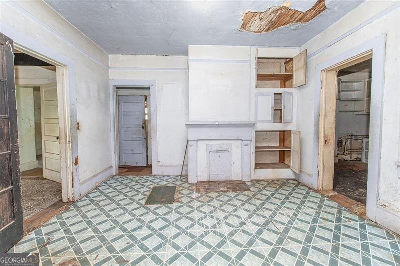 203 CHURCH Rome - 5
