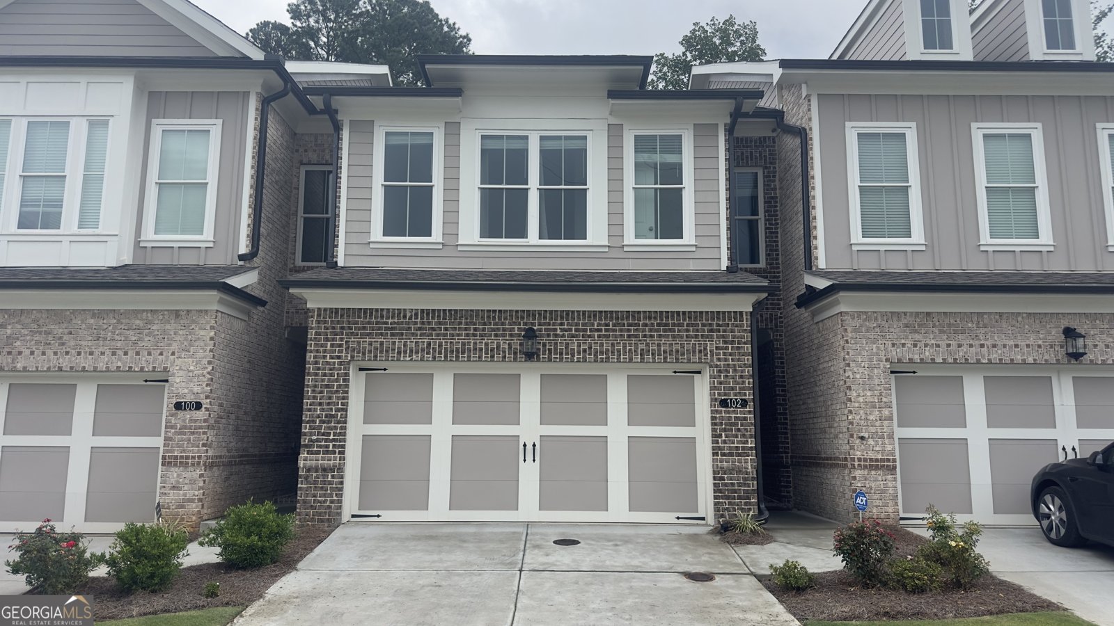 102 Birch Tree Way Cumming - 2