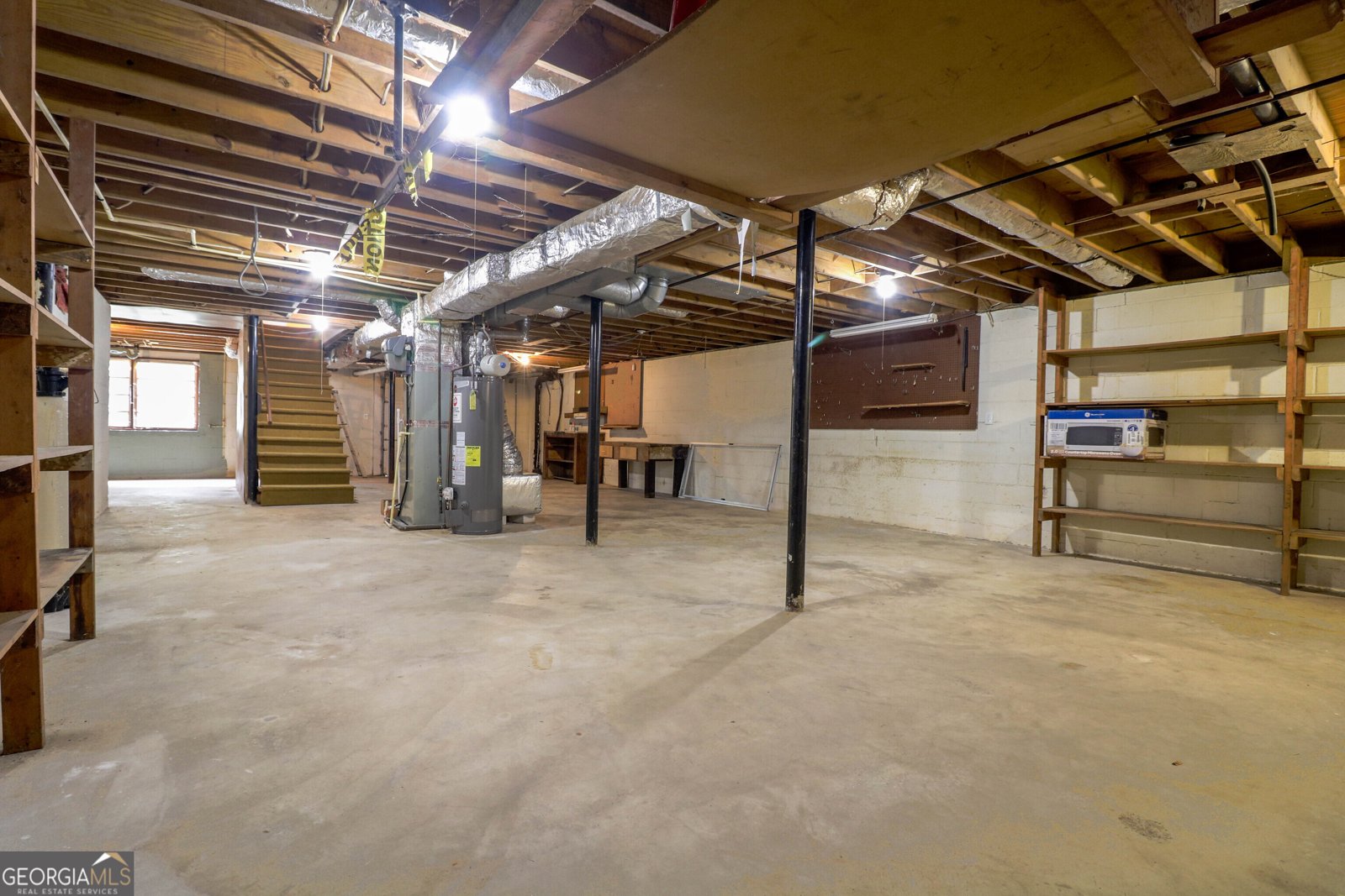 7800 Peters Road Fairburn - 13