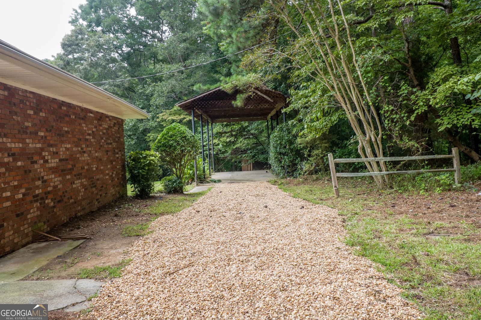 7800 Peters Road Fairburn - 15
