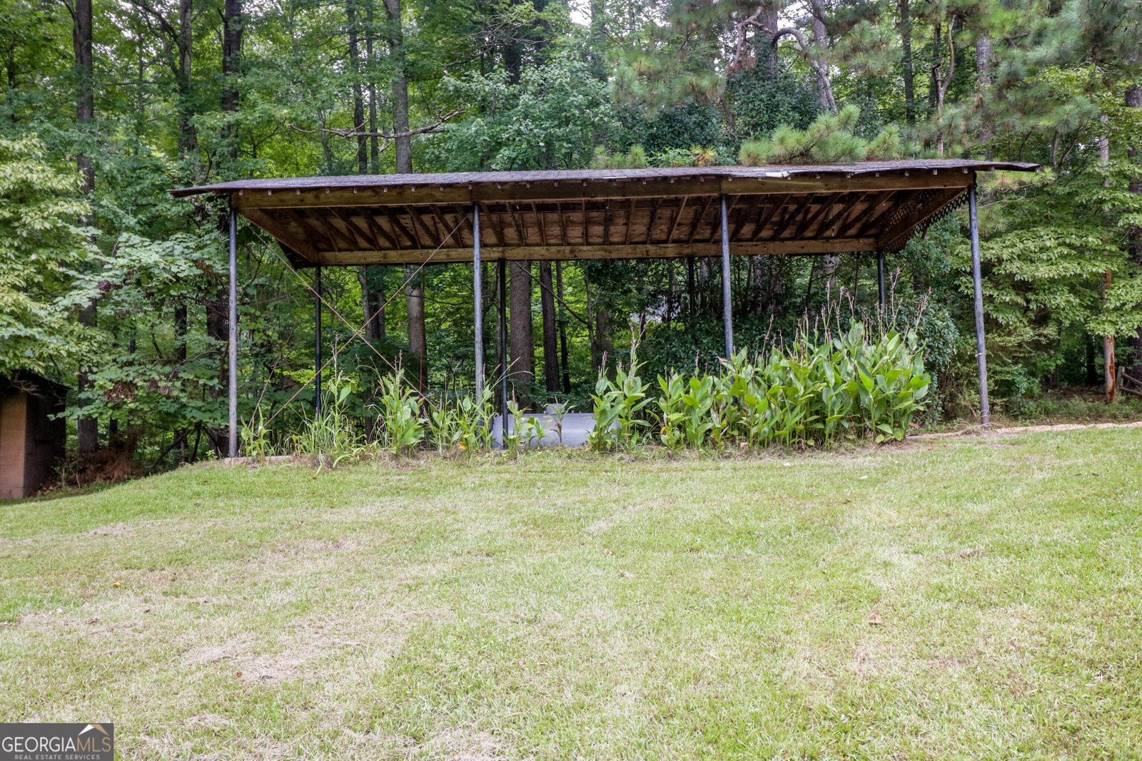 7800 Peters Road Fairburn - 17