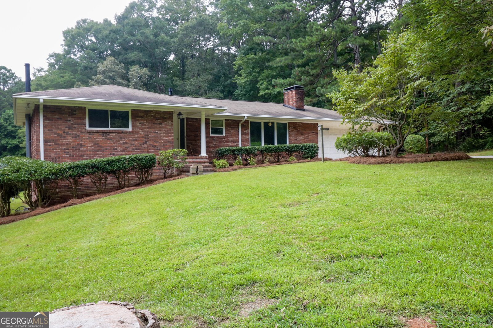 7800 Peters Road Fairburn - 20