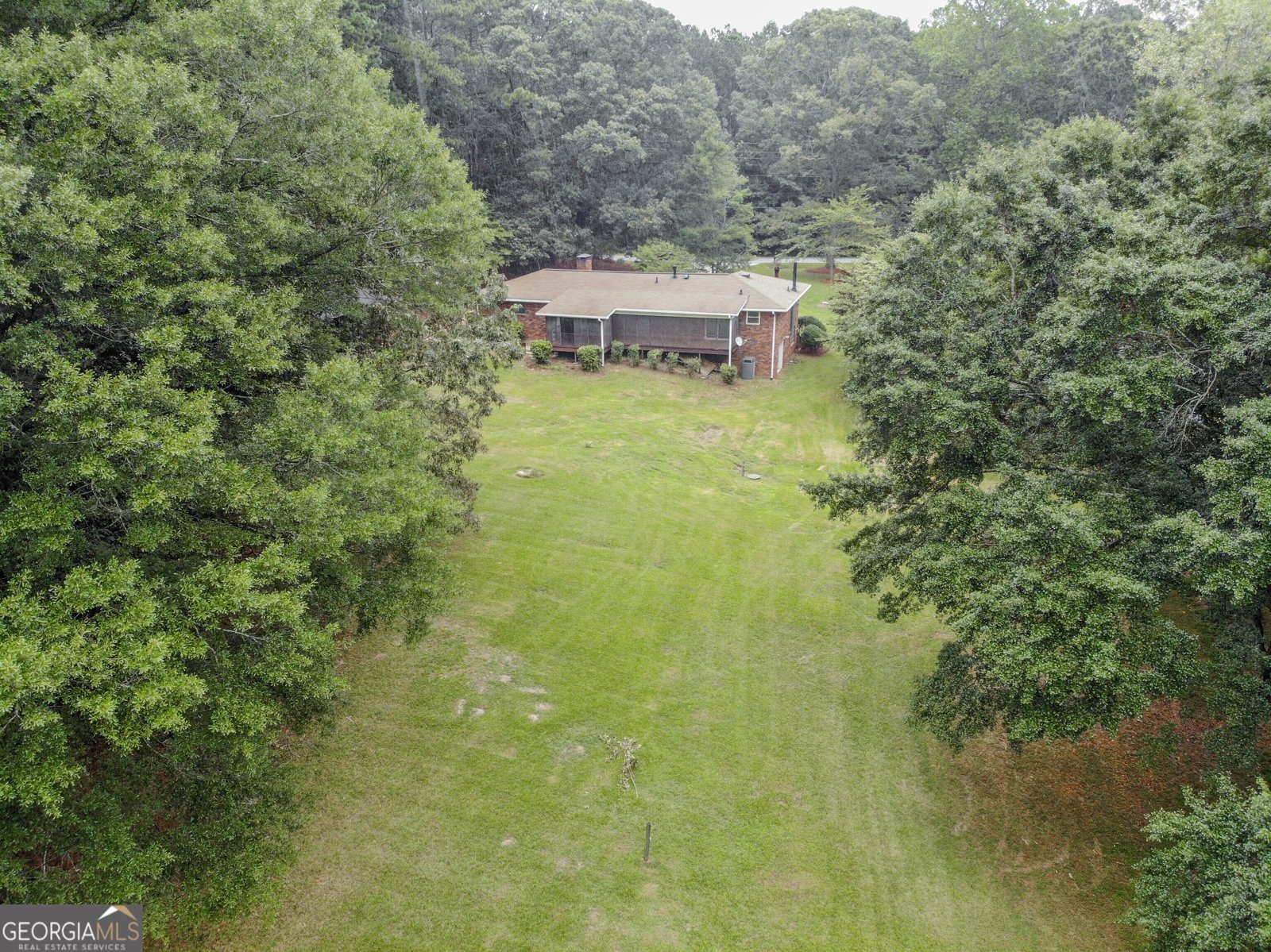7800 Peters Road Fairburn - 21