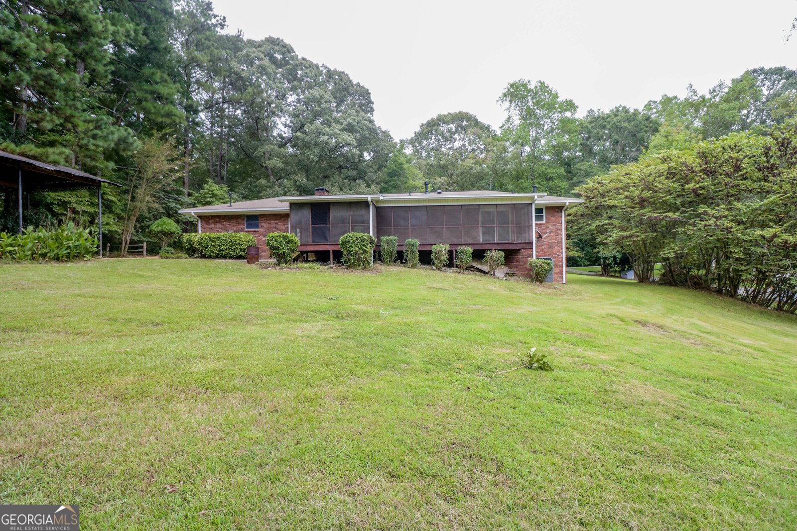 7800 Peters Road Fairburn - 22