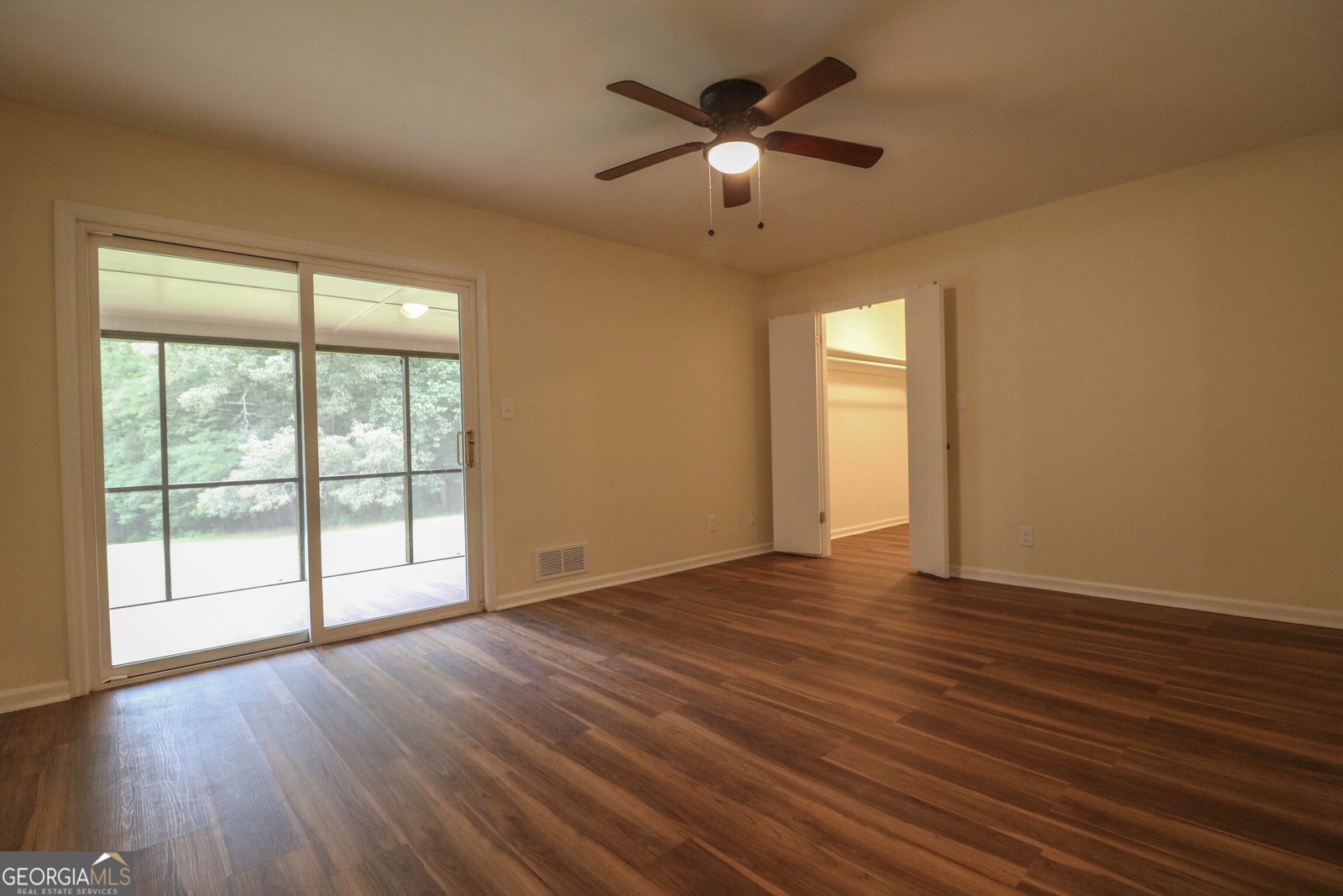 7800 Peters Road Fairburn - 3