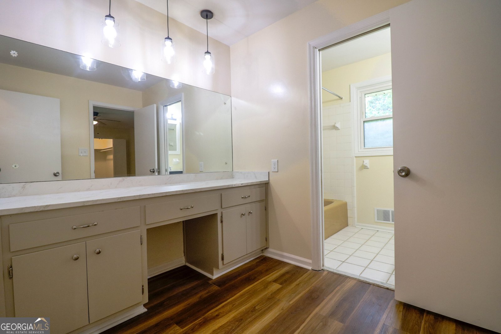 7800 Peters Road Fairburn - 6