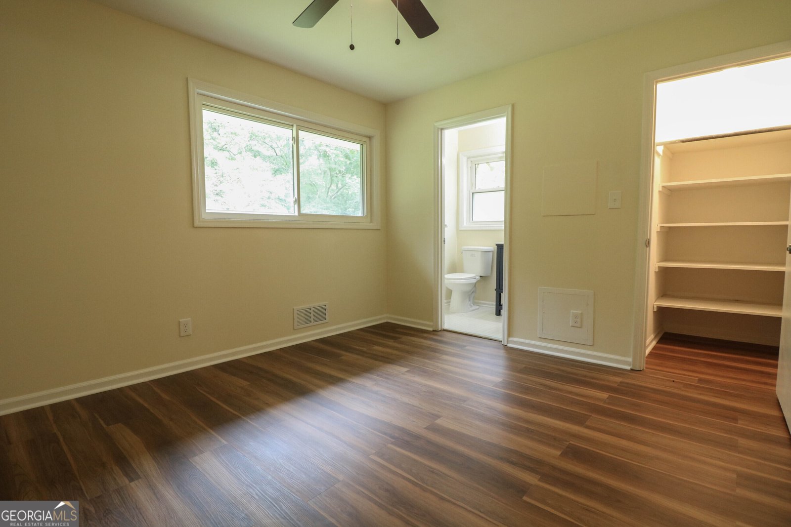 7800 Peters Road Fairburn - 7