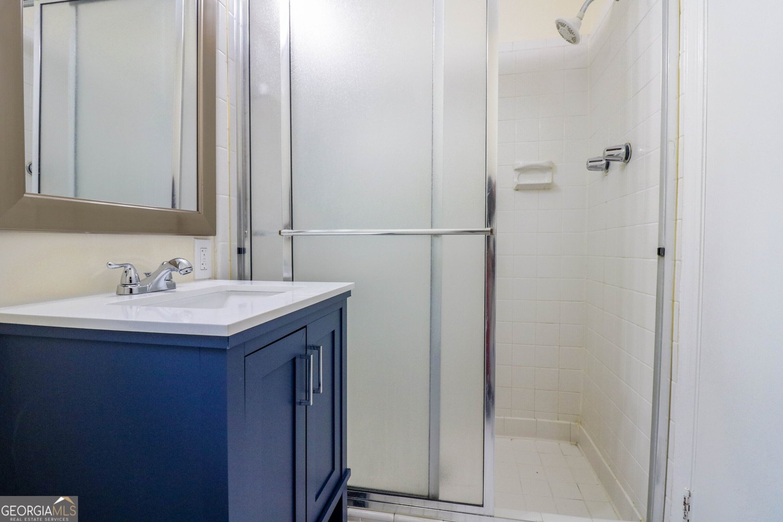 7800 Peters Road Fairburn - 9