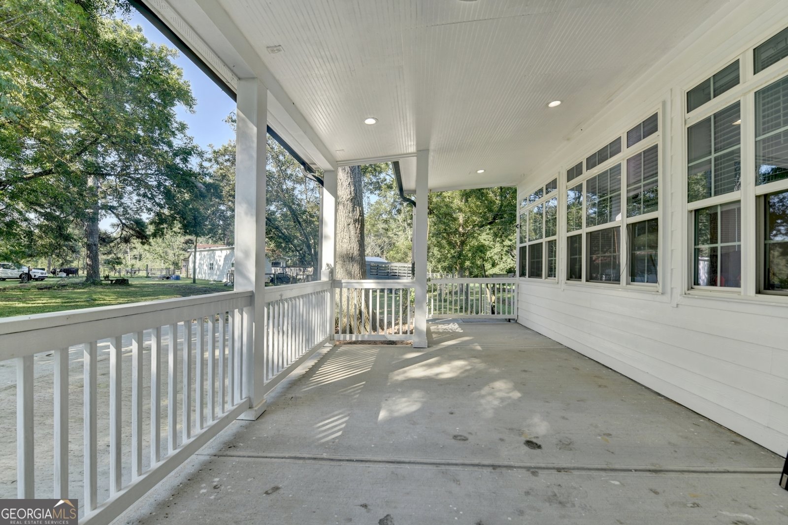 3601 Youth Monroe Road Loganville - 94