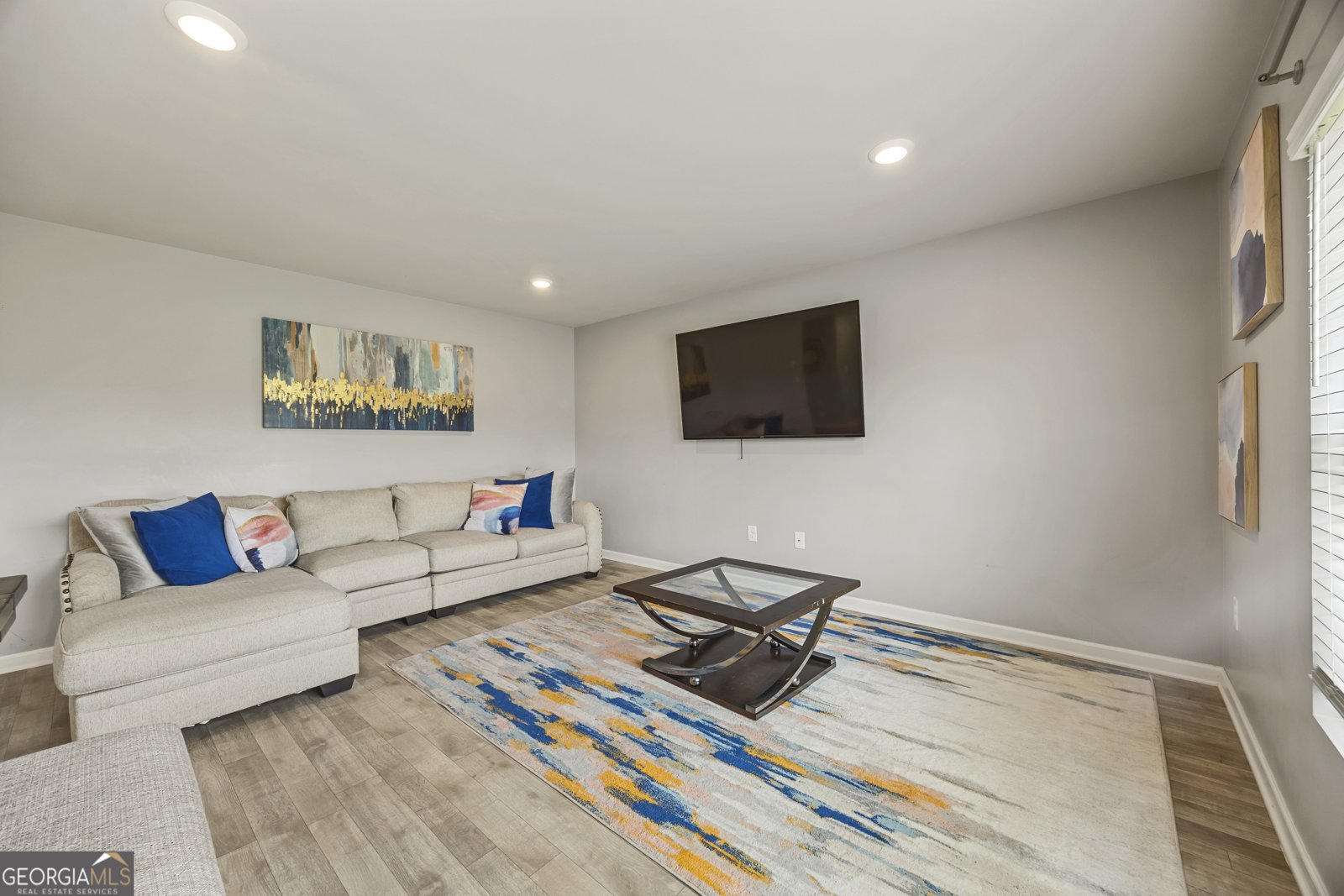11800 Guelph Circle Hampton - 1
